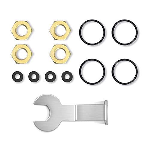 GUTA TPMS Service Pack, Accessory