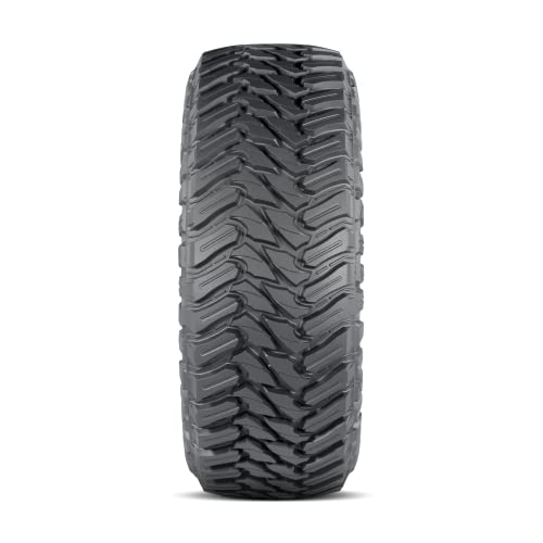 Atturo TRAIL BLADE M/T All Terrain Radial Tire - 37/13.5R20 127Q - size: 37x13.50R20LT