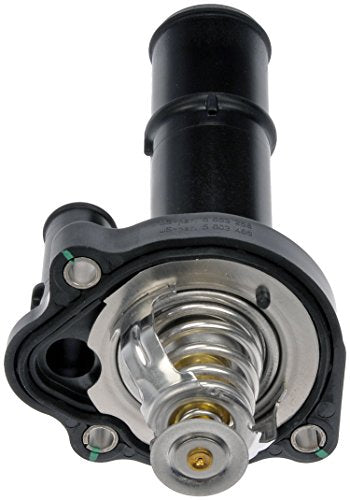 Dorman 902-682 Engine Coolant Thermostat Housing Assembly