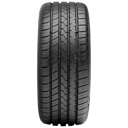 Lionhart LH-Five P225/35R19 88W - size: P225/35R19