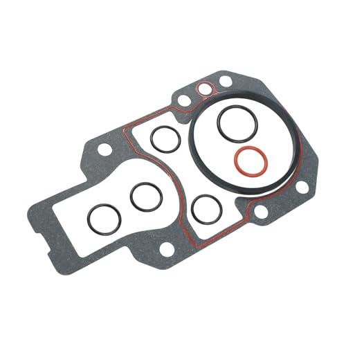 94996Q2 Outdrive Gasket Set for Mercruiser R MR Alpha One Gen I & II Drives