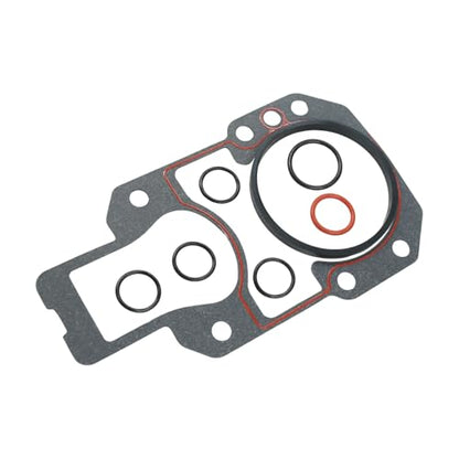 94996Q2 Outdrive Gasket Set for Mercruiser R MR Alpha One Gen I & II Drives