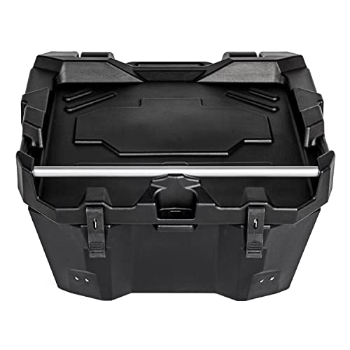Kimpex Rear KIMPEX 85L Cargo UTV Box