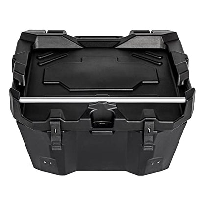 Kimpex Rear KIMPEX 85L Cargo UTV Box