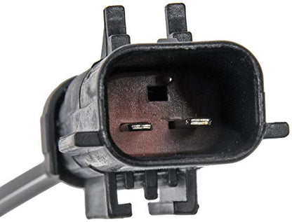 Dorman 904-7144 Exhaust Gas Recirculation (EGR) Valve Temperature Sensor