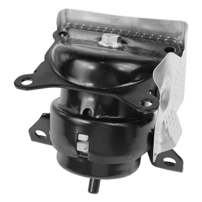 2PCS Engine Mount Kit Fit for Silverado 2014-2019 - size: for Silverado 1500 14-2019/ for Sierra 1500 14-18