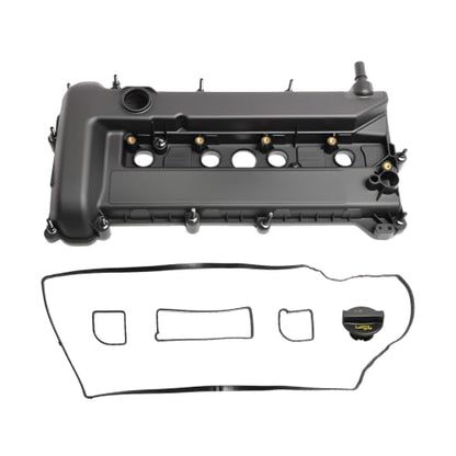 Valve Cover Compatible With Escape Focus Mariner Transit Connect