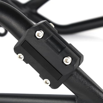 Xitomer Down Crash Bars Engine Guard for XL750 Transalp 2022-2025