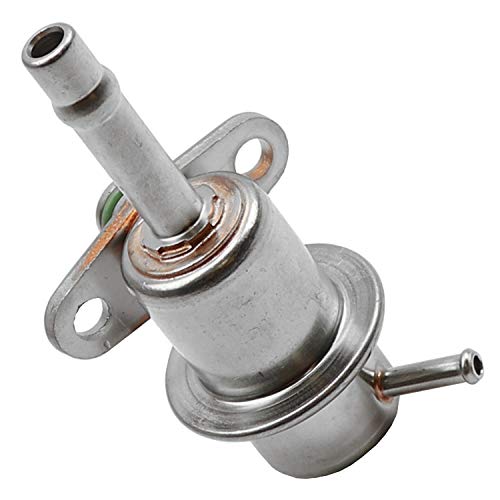 Beck/Arnley 158-1198 Fuel Injector Pressure Regulator