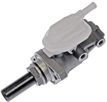 Dorman M630340 Brake Master Cylinder