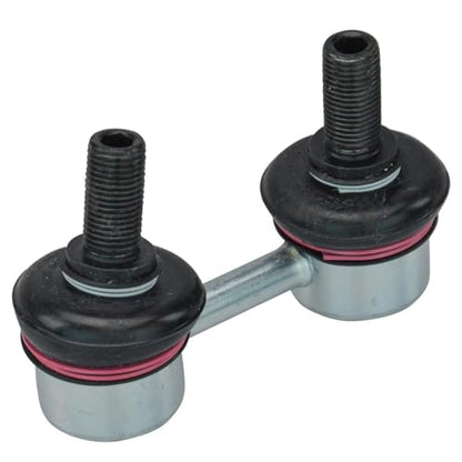 Detroit Axle - 4pc AWD Front Struts Kit for 1996-2000 Toyota RAV4 [2.0L] - size: 4QS45050/ sway kit