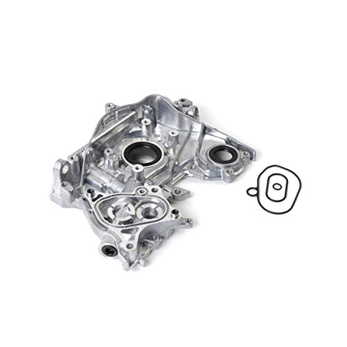 MOCA Oil Pump Fits 1997-2001 for Honda Prelude 2.2L 2156CC