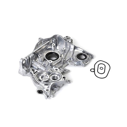 MOCA Oil Pump Fits 1997-2001 for Honda Prelude 2.2L 2156CC