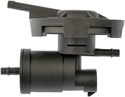 Dorman 911-201 Exhaust Gas Recirculation (EGR) Transducer