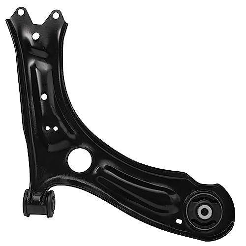 Detroit Axle - 전면 왼쪽 하단 컨트롤 암 볼 조인트 교체품 - size: 2CS50742/2PC
