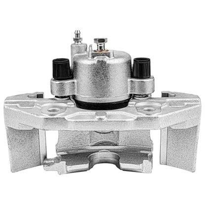SCITOO Rear Right Disc Brake Caliper With Bracket 18B5048 - size: Rear Passenger[18B5048]