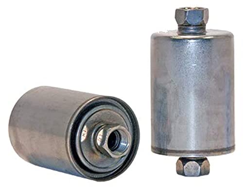 WIX Fuel Filter