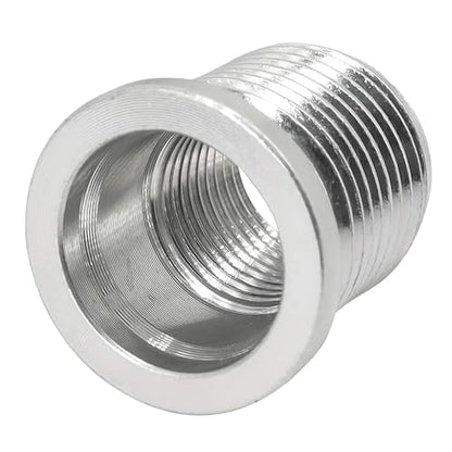CAL389-100 14mm Spark Plug Port Insert - size: one pcs