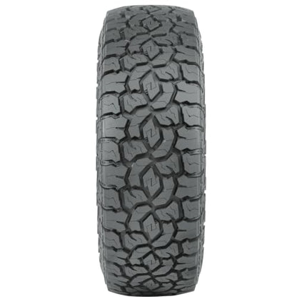 Prinx HiCountry A/T2 All Terrain LT285/75R16 126/123R E Light Truck Tire