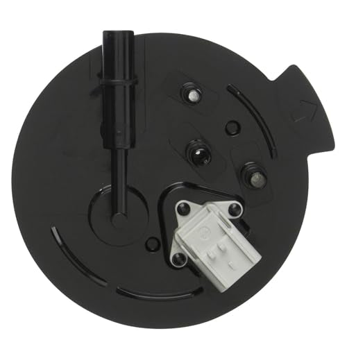 Detroit Axle - Fuel Pump Module for 2004-2006 Ford Ranger B2300 B3000 - size: FSP2007M/GroupC