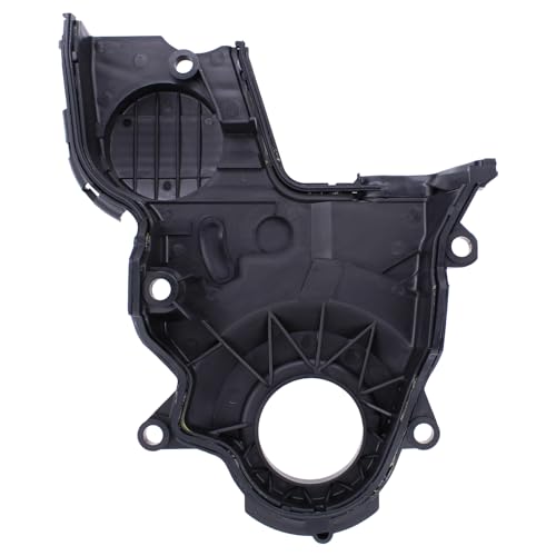 Lower Timing Belt Cover with Gasket for Honda Civic 1.7 2001-2005