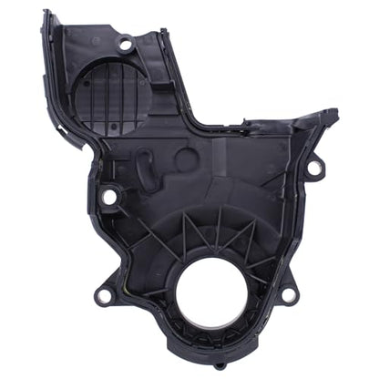 Lower Timing Belt Cover with Gasket for Honda Civic 1.7 2001-2005