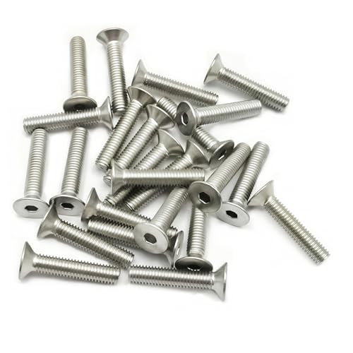 24 Pairs M5 Neoprene Rubber Well Nuts for Kayak with Brass Inserts - size: 24 Pairs M5 Neoprene Well Nuts
