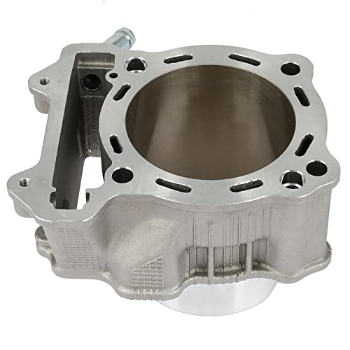 ECCPP 435cm4 Cylinder Piston Gasket 2004-2008 for Arctic Cat for 400 - size: 11191-13E00