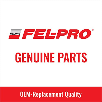 Lower Oil Pan Gasket Set Compatible with Nissan Altima 3.5L V6 2002-2018