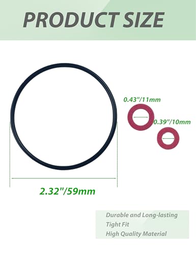16010-ZE2-812 Carburetor Float Bowl Gasket Kit