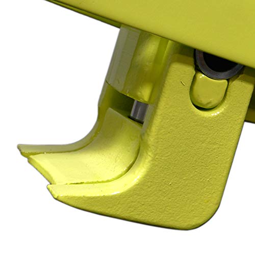 Esco 10895 Combi Bead Breaker