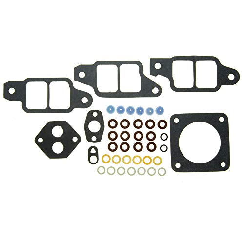 Walker Products Fuel Injection Repair Kit 18009A