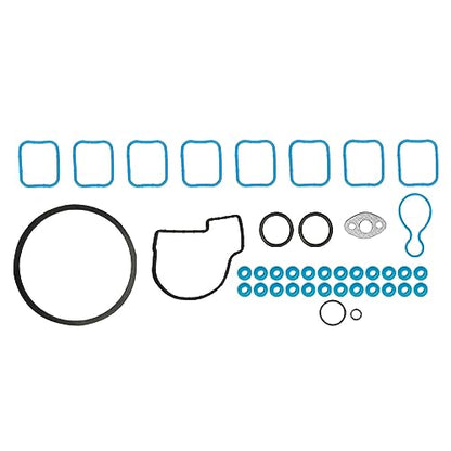 IRONTEK Head Gasket Kit fit Compatible for Chrysler 2007 Aspen - color: HGS1101