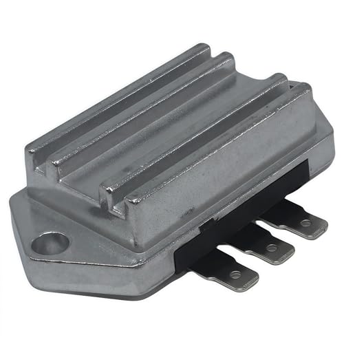 Voltage Regulator Rectifier for Kohler John Deere 2575503 4140309