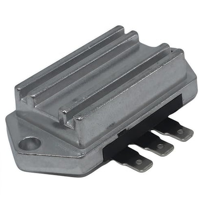 Voltage Regulator Rectifier for Kohler John Deere 2575503 4140309