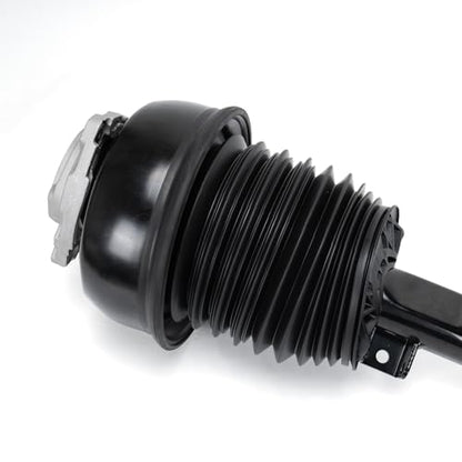 2PCS Front Air Suspension Complete Struts Assembly Shock Absorbers Compatible with Mercedes CLS550 W218 w/ADS 2012-2018, Replacement Struts Shocks Assembly for 2183203113, 2183203213 - size: F947