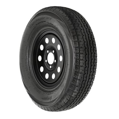 RBP Conveyor ST ST175/80R13 97/93M D Trailer Tire