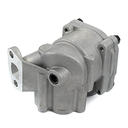 MOCA Oil Pump Compatible with 1990-2011 for Ford Ranger 4.0L