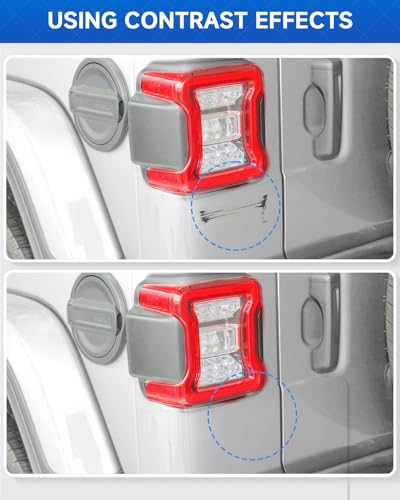 Touch Up Paint Compatible with Jeep Exact Match Touch Up Paint Car Scratch Repair (Stone White(PW1/SW1) Compatible with Cherokee/Commander/Compass/Grand-Cherokee/Liberty/Patriot) - color: Stone White(PW1/SW1) Compatible with Cherokee/Commander/Compass/Gra