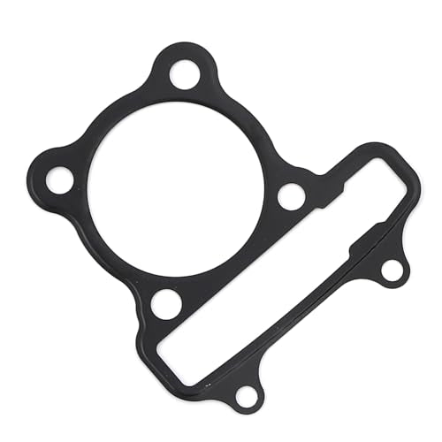 Minho GY6 61MM Cylinder Gasket Set Fit Chinese Scooter Moped