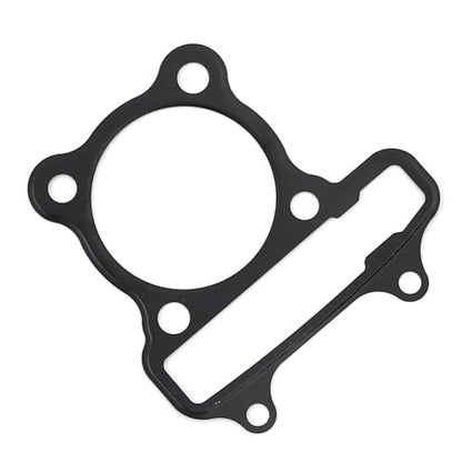 Minho GY6 61MM Cylinder Gasket Set Fit Chinese Scooter Moped