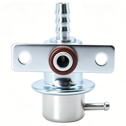 PR4156 Fuel Pressure Regulator Auto Parts Replace F87Z-9F775-AA - style: PR4156