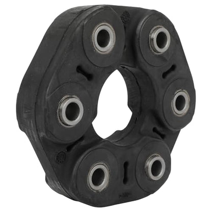 SCITOO Driveshaft Drive Shaft Coupler Flex Joint Shaft Coupling - size: Outer Diameter: 151 mm, 68048121AA