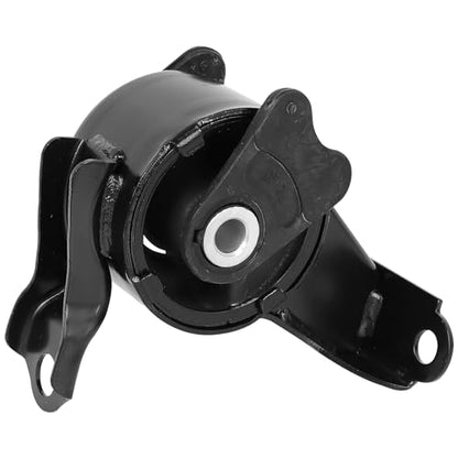 4-Pc Engine Motor Mount Kit Compatible with 2002-2006 Acura RSX 2.0L Auto - size: Acura RSX 02-06 Auto