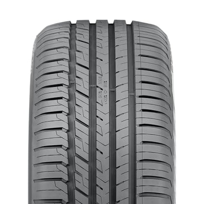 Nokian Tyres Surpass AS01 225/45 R 19 96W XL All-Season UHP Tire