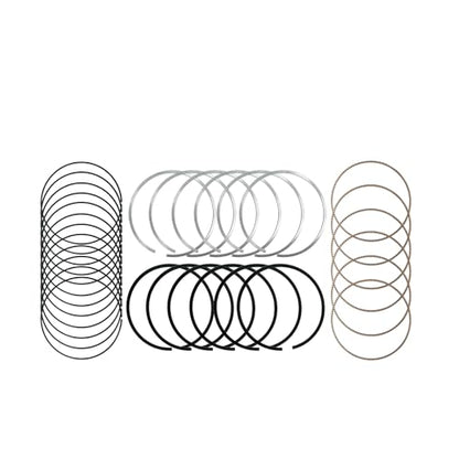 68078776AA 68078776 STD Engine Piston Ring Set, Engine Piston Ring， - color: 68078776AA Engine Piston Ring