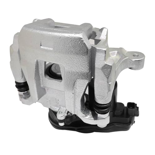 FZJDSD 4605C043 Rear Left Brake Caliper Fits for Mitsubishi Outlander 12-22