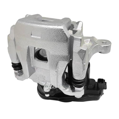 FZJDSD 4605C043 Rear Left Brake Caliper Fits for Mitsubishi Outlander 12-22