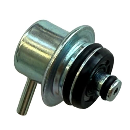 PR140 PR160 PR215 24501695 Fuel Injection Pressure Regulator