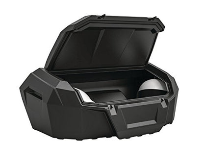 Arctic Cat Cargo Box Rear 2436-408 New OEM
